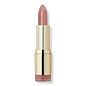 Milani Color Statement Lipstick | Ulta