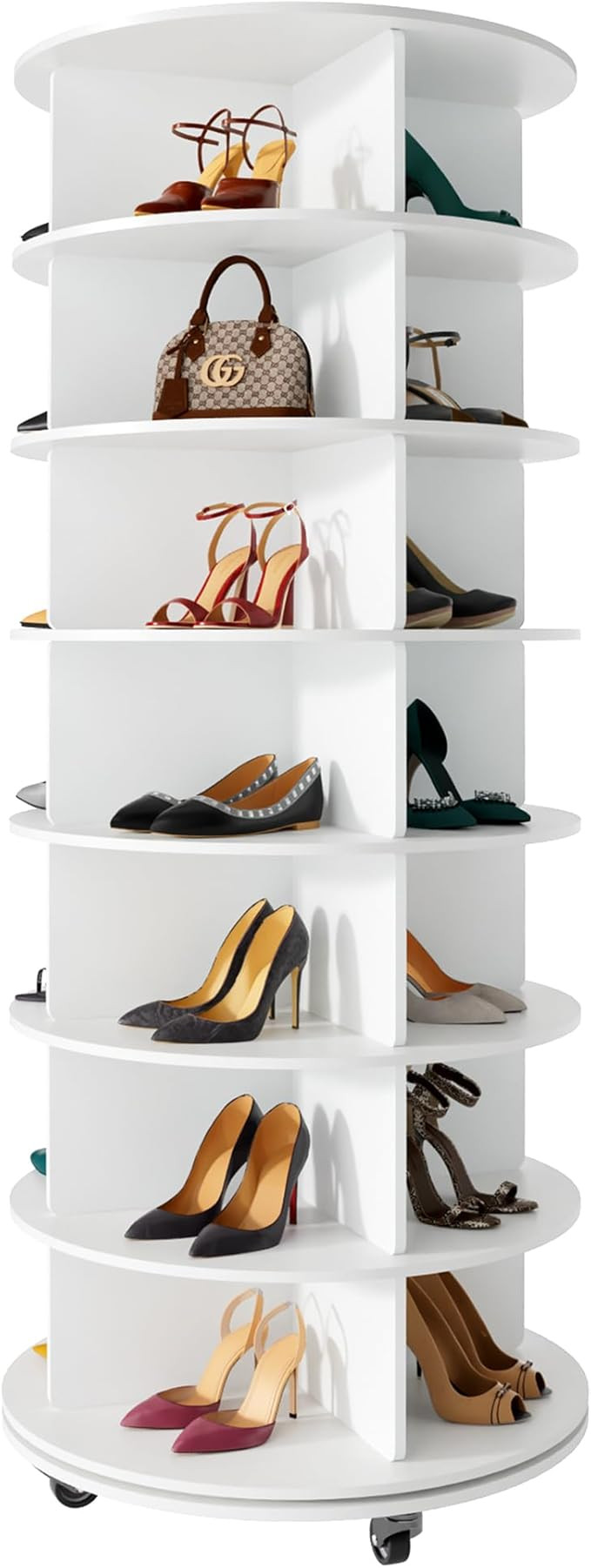 Visit the Gujiam Store | Amazon (US)