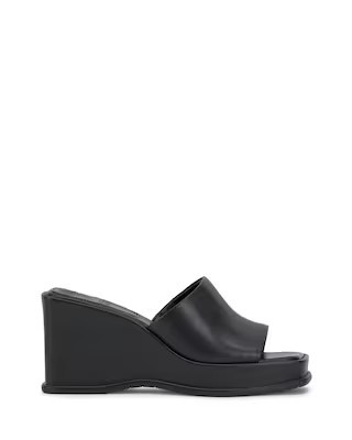 Spring Sandal | Vince Camuto