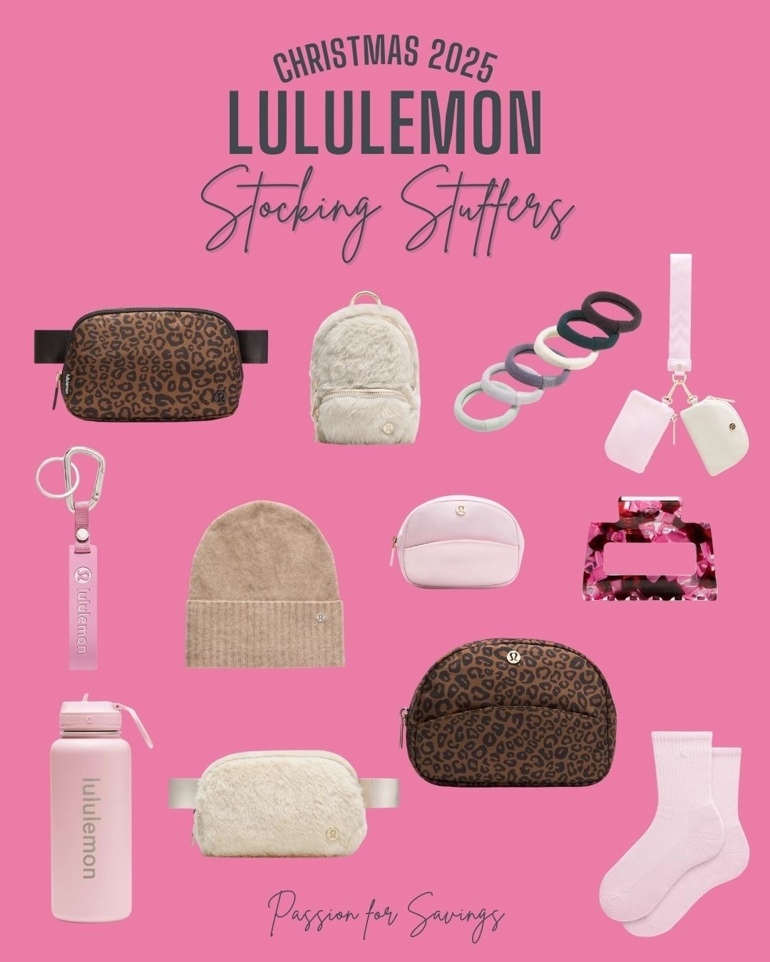 My top picks for Lululemon Stocking Stuffers!

#LTKGiftGuide #LTKHoliday #LTKFindsUnder100