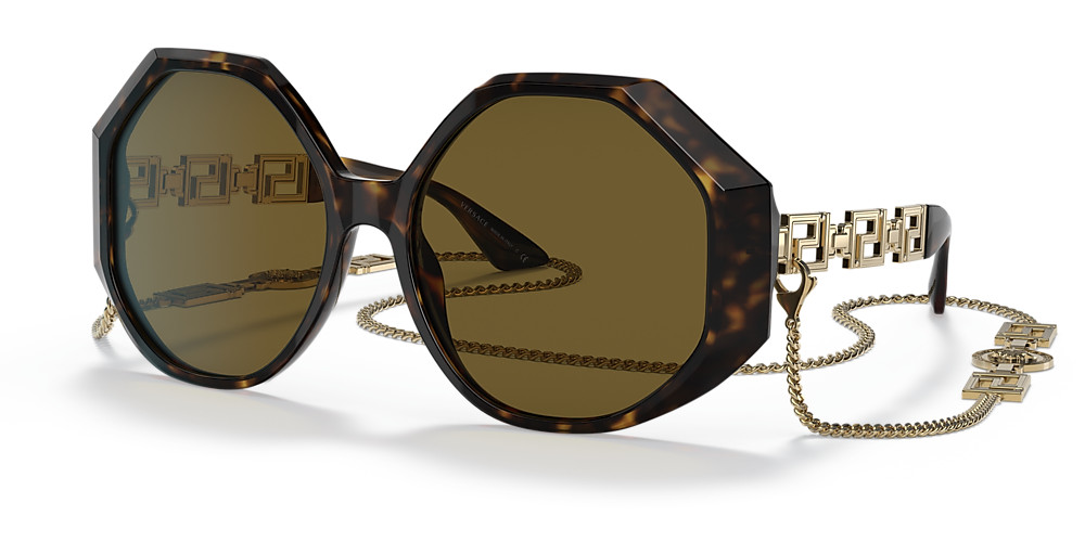Versace at Sunglass Hut | Sunglass Hut (US)