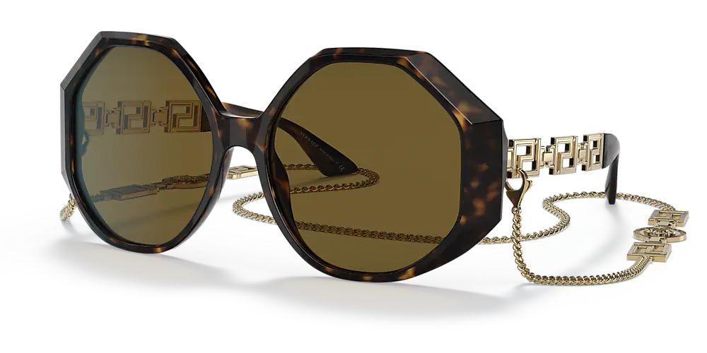 Versace at Sunglass Hut | Sunglass Hut (US)