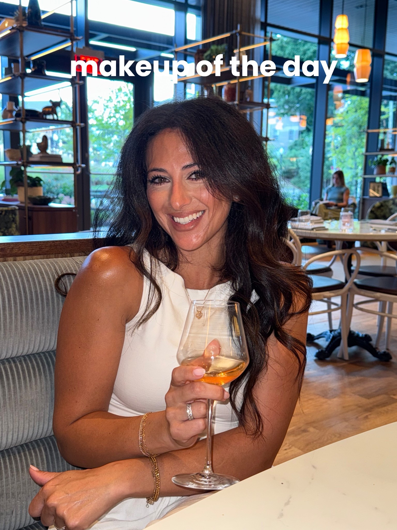 makeup favorites i’m obsessing over 

#LTKCyberWeek #LTKSaleAlert #LTKHoliday