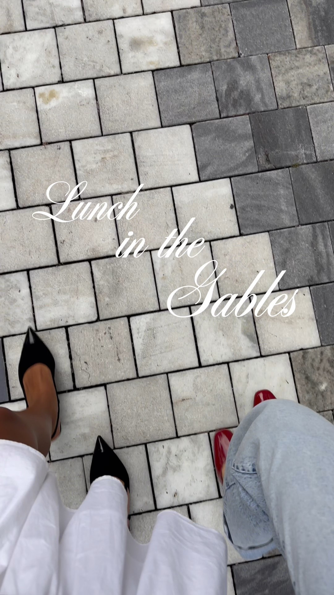 Catching up over lunch with the best company and a delicious meal.

#bestfriend #motek #elegantlooks

#LTKStyleTip #LTKBeauty #LTKFamily