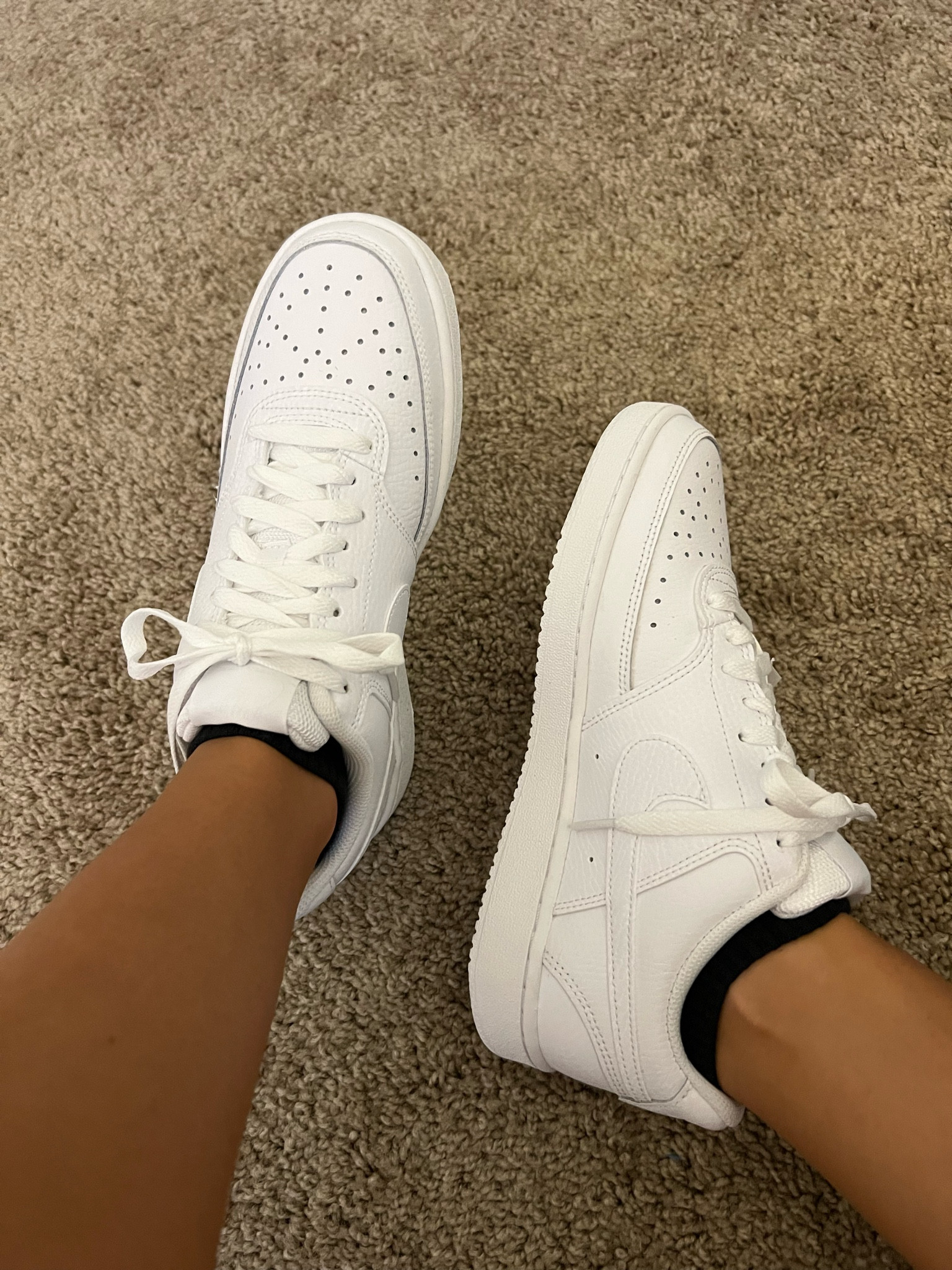 Women’s Nike Court Vision Low 

#LTKfindsunder100 #LTKmens #LTKshoecrush