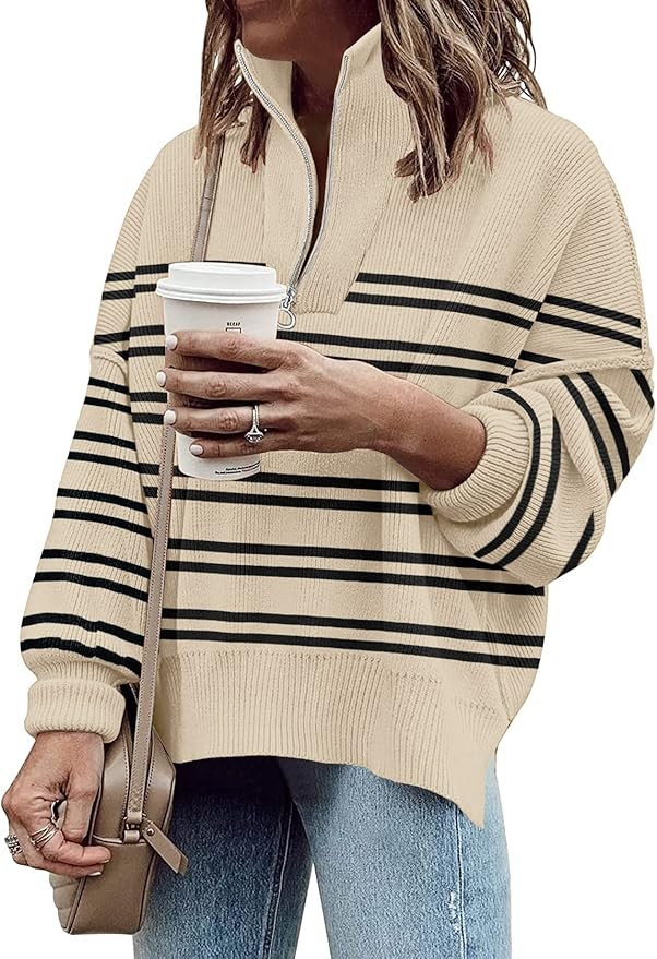 Amazon.com | Amazon (US)