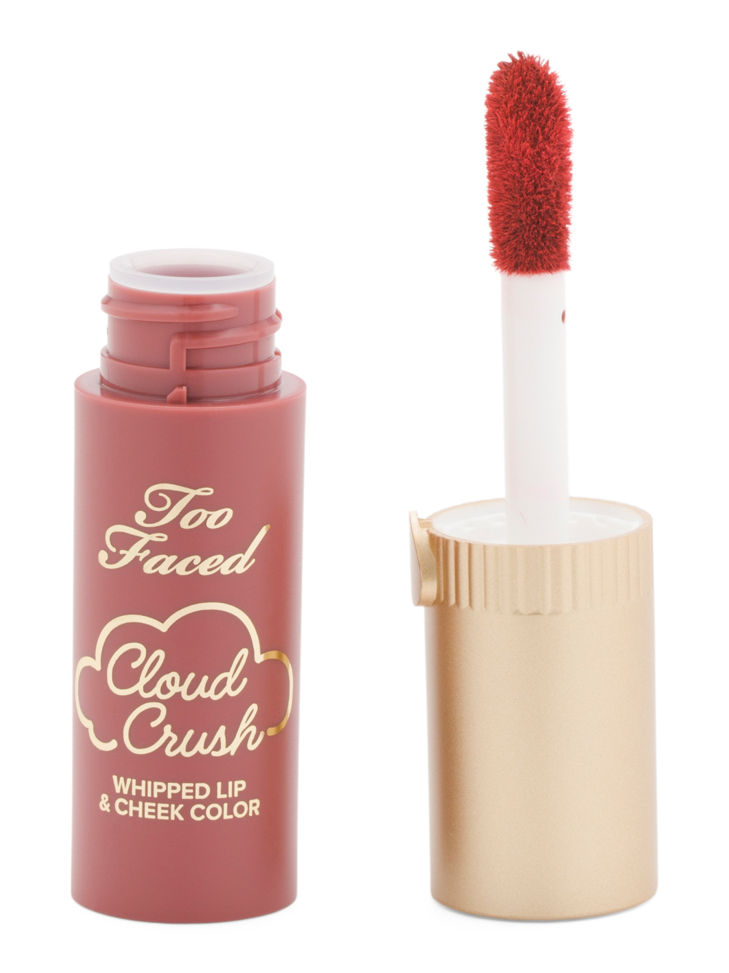 Cloud Crush Whipped Lip And Cheek Blush | Marshalls
