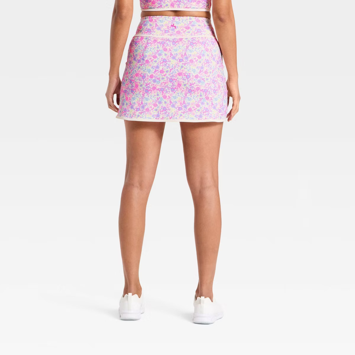 Women's Piped Active Skort - JoyLab™ | Target