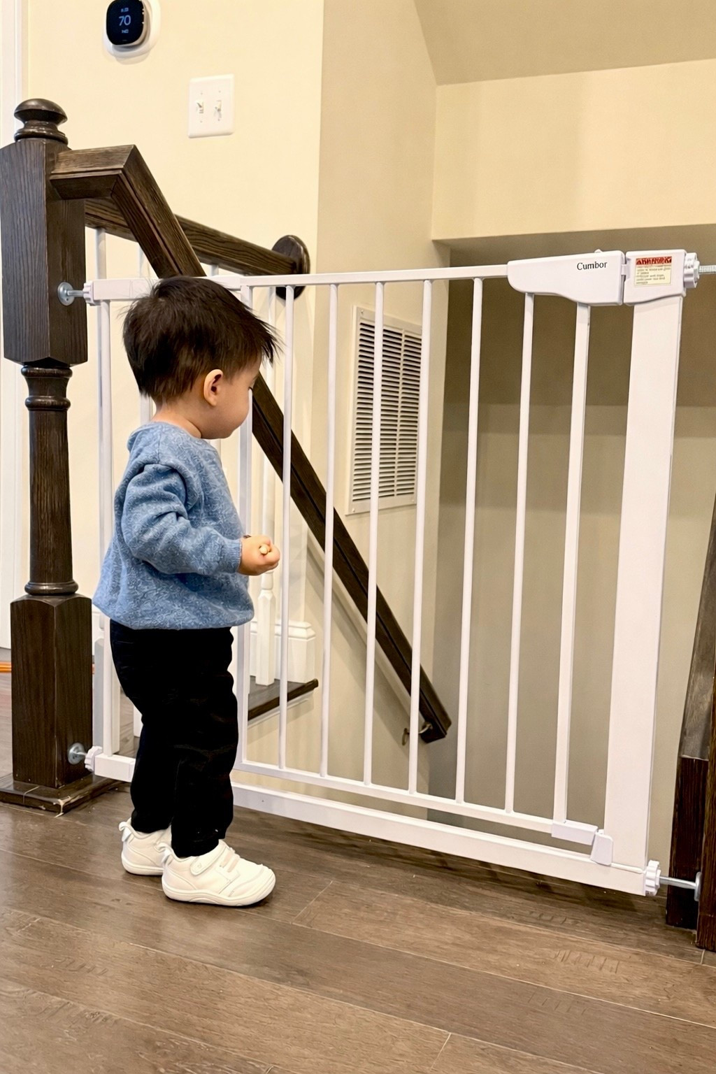 I dream of the day I dress as well as I dress my toddler #toddleroutfits #boymom #fashion

#LTKmomlife #LTKKids