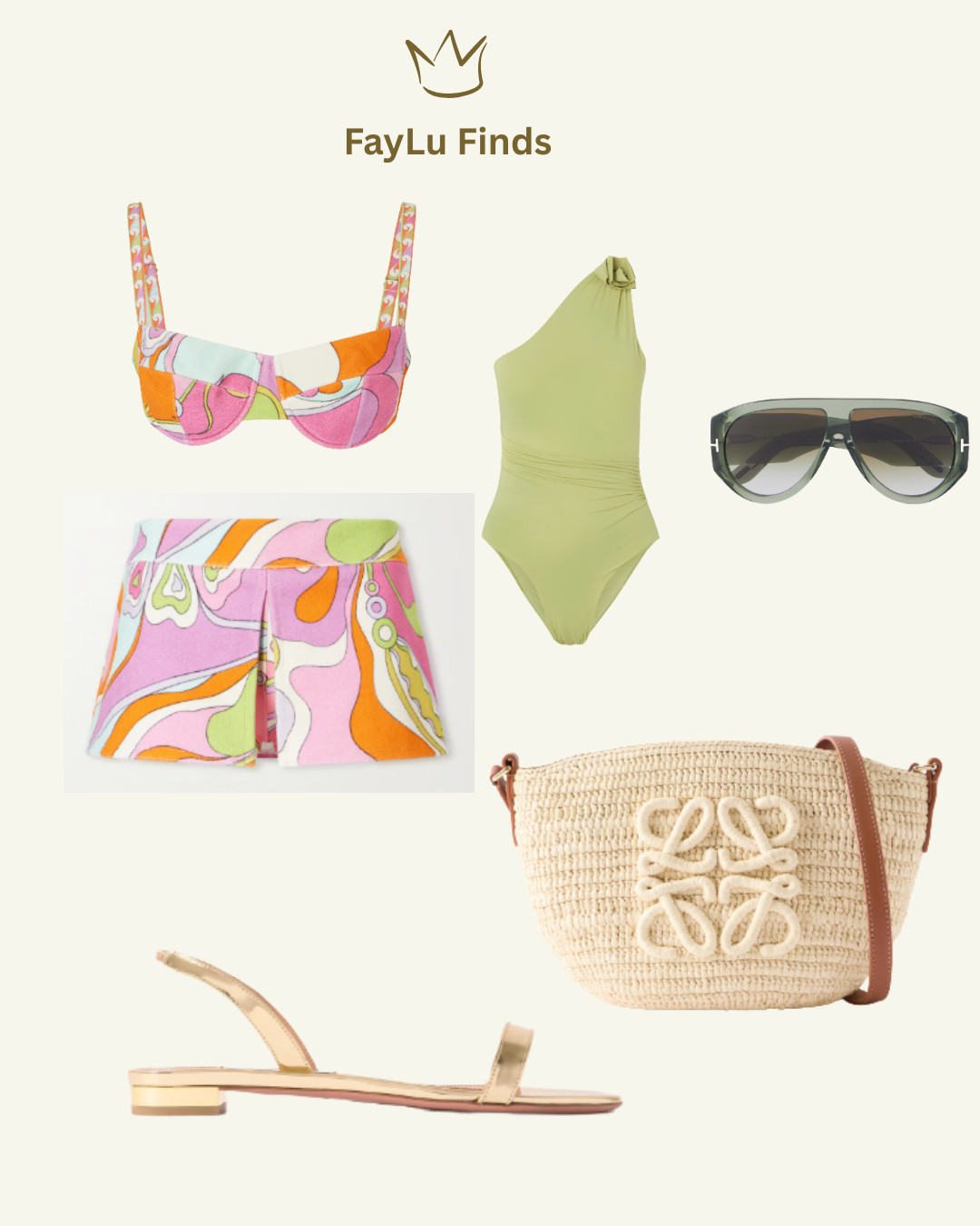 #summer #beachdays #beach 

 #LTKSeasonal #LTKSwim #LTKTravel