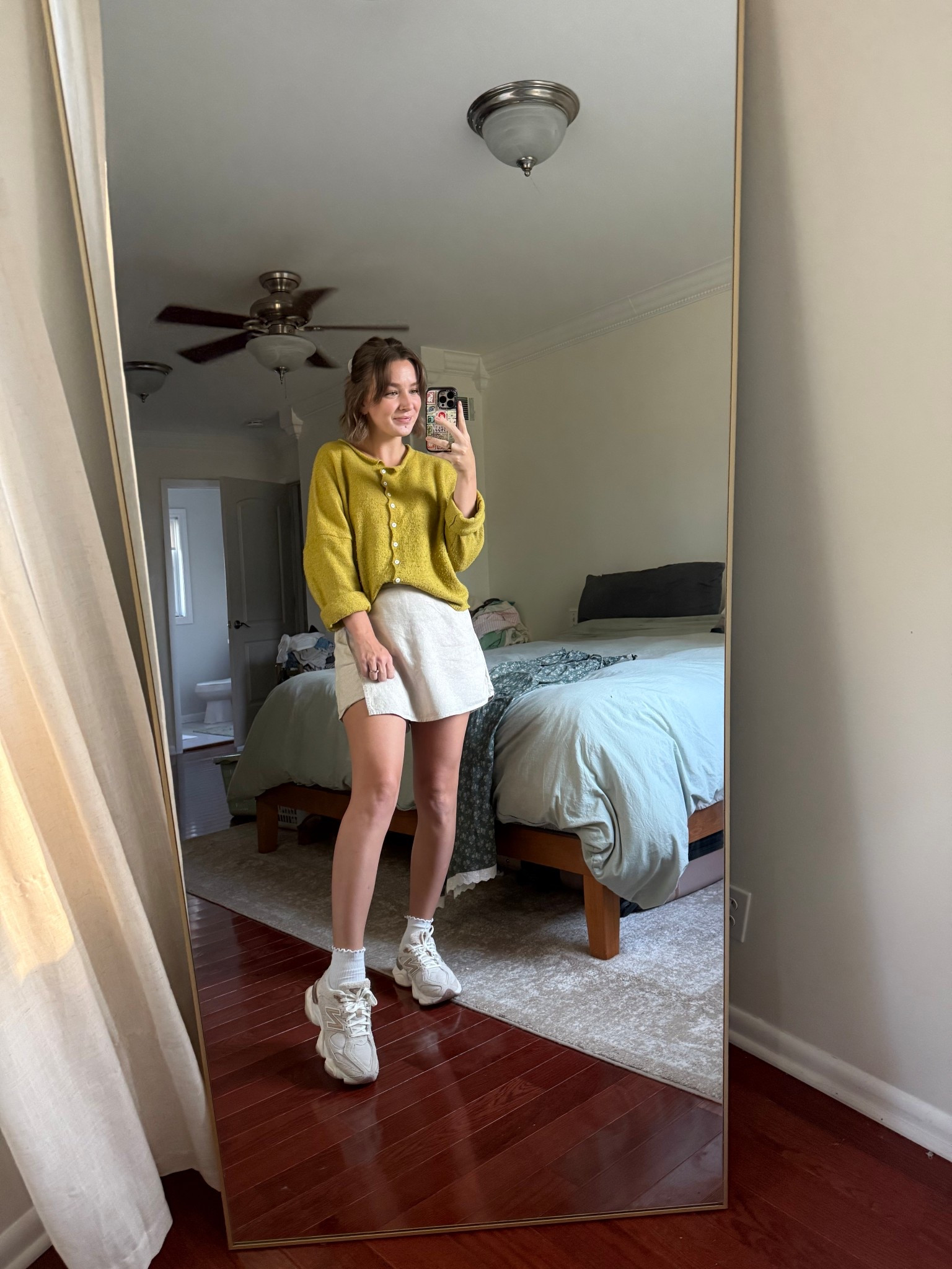 fall outfit inspo 🍂

#LTKShoeCrush #LTKSeasonal #LTKStyleTip