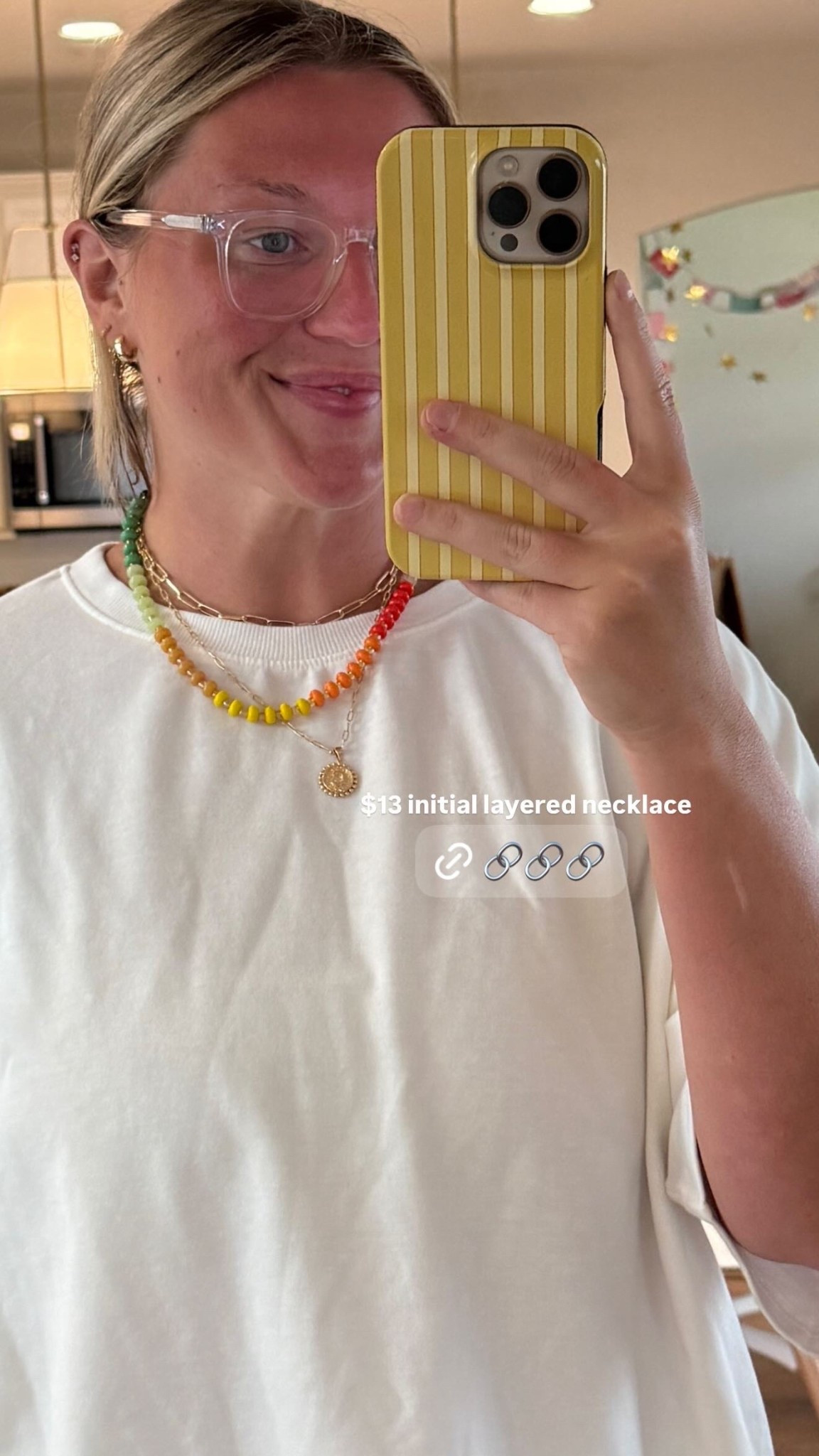 the cutest summer accessories 

#LTKFindsUnder50 #LTKStyleTip