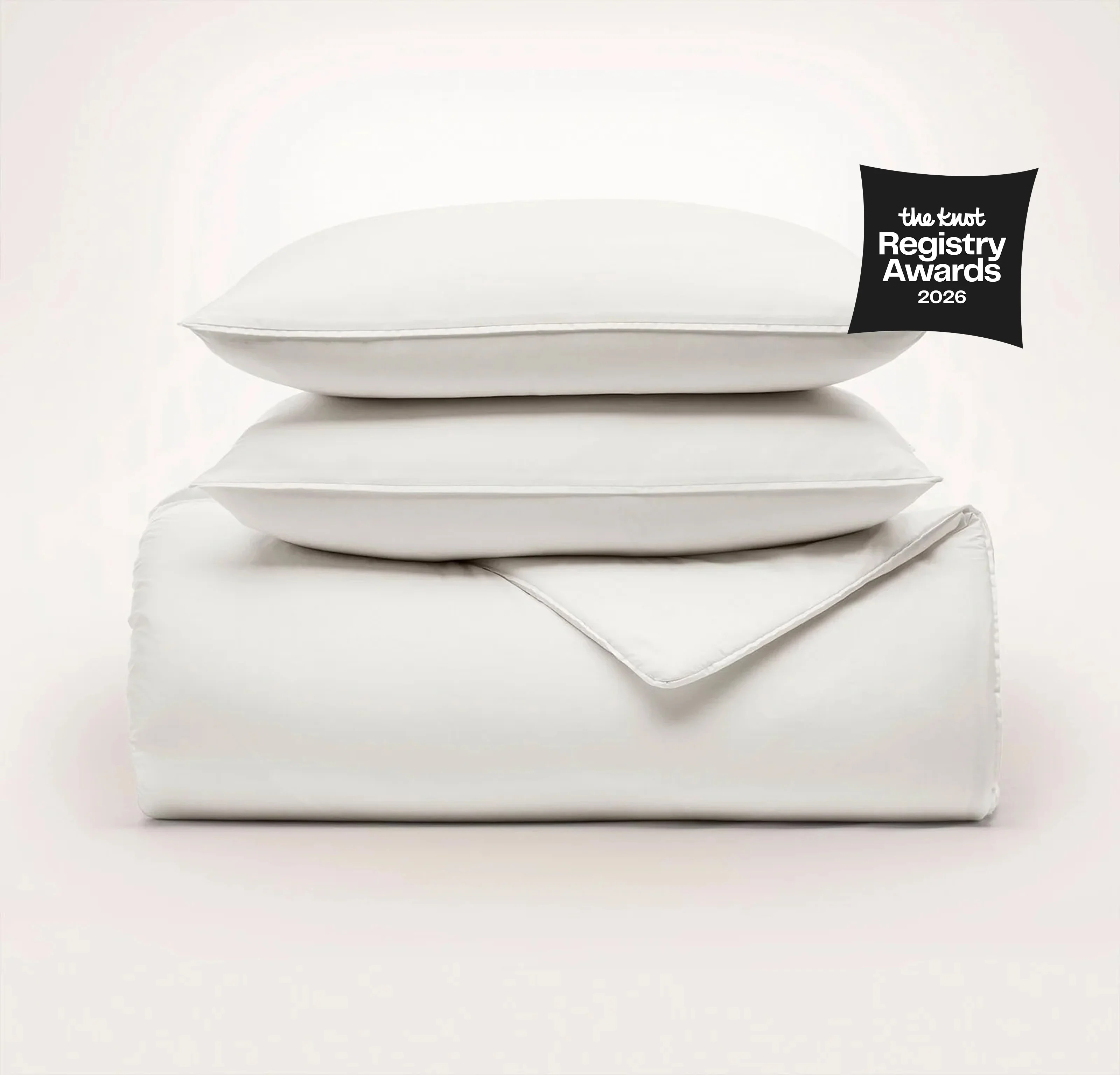 Signature Comforter Set | Boll & Branch
