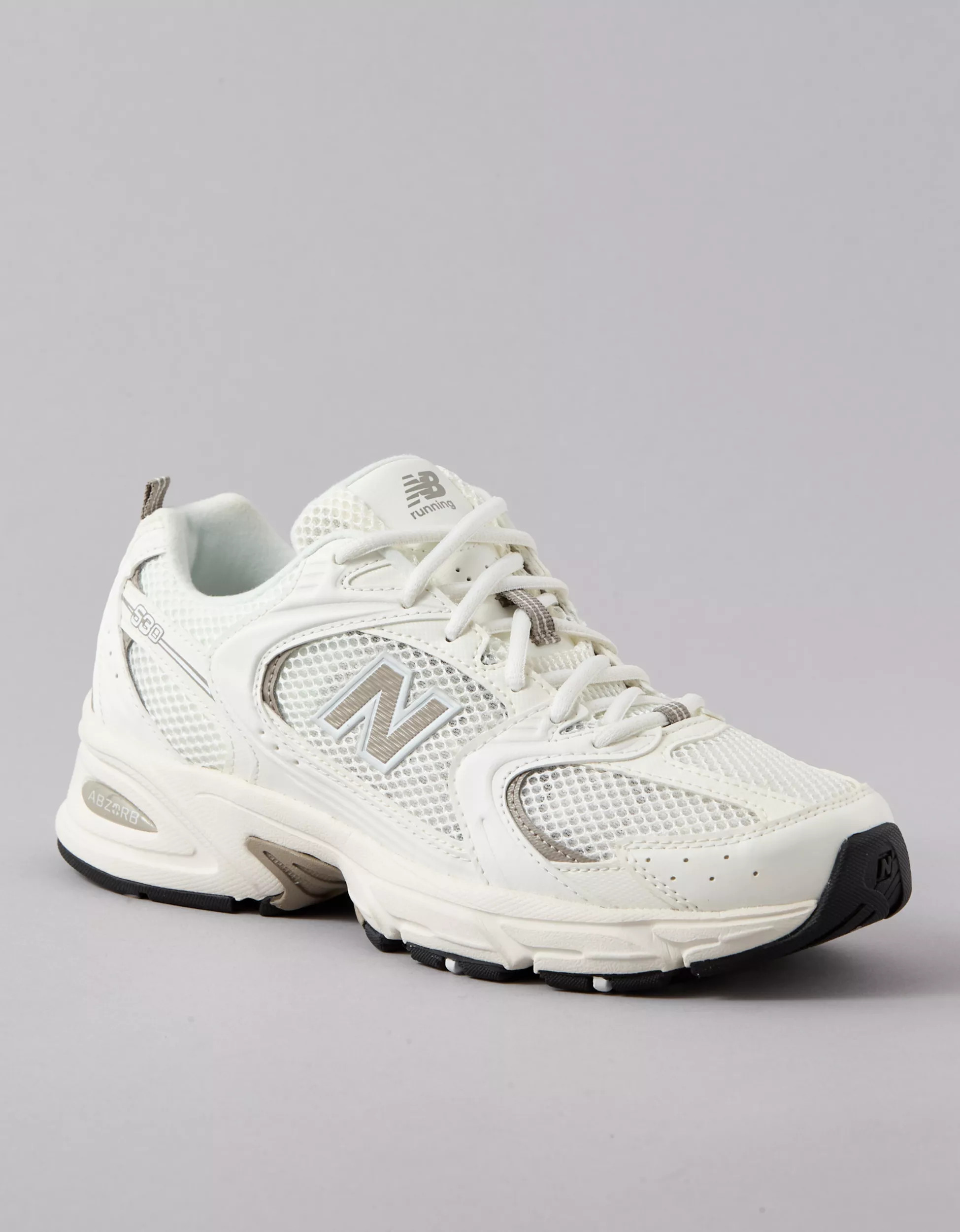 New Balance 530 Sneaker | American Eagle Outfitters (US & CA)