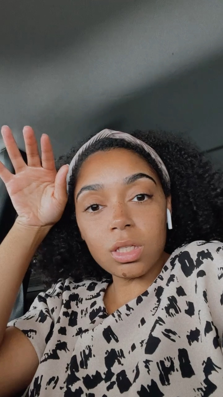 I was so excited when I found these dupes yesterday because I really wanted to try red light therapy but the caps kinda creep me out and I don’t have $500 to invest in one right now 🫠 so these lamps and panels might have to do ! 

#LTKbeauty #LTKxPrime #LTKsalealert