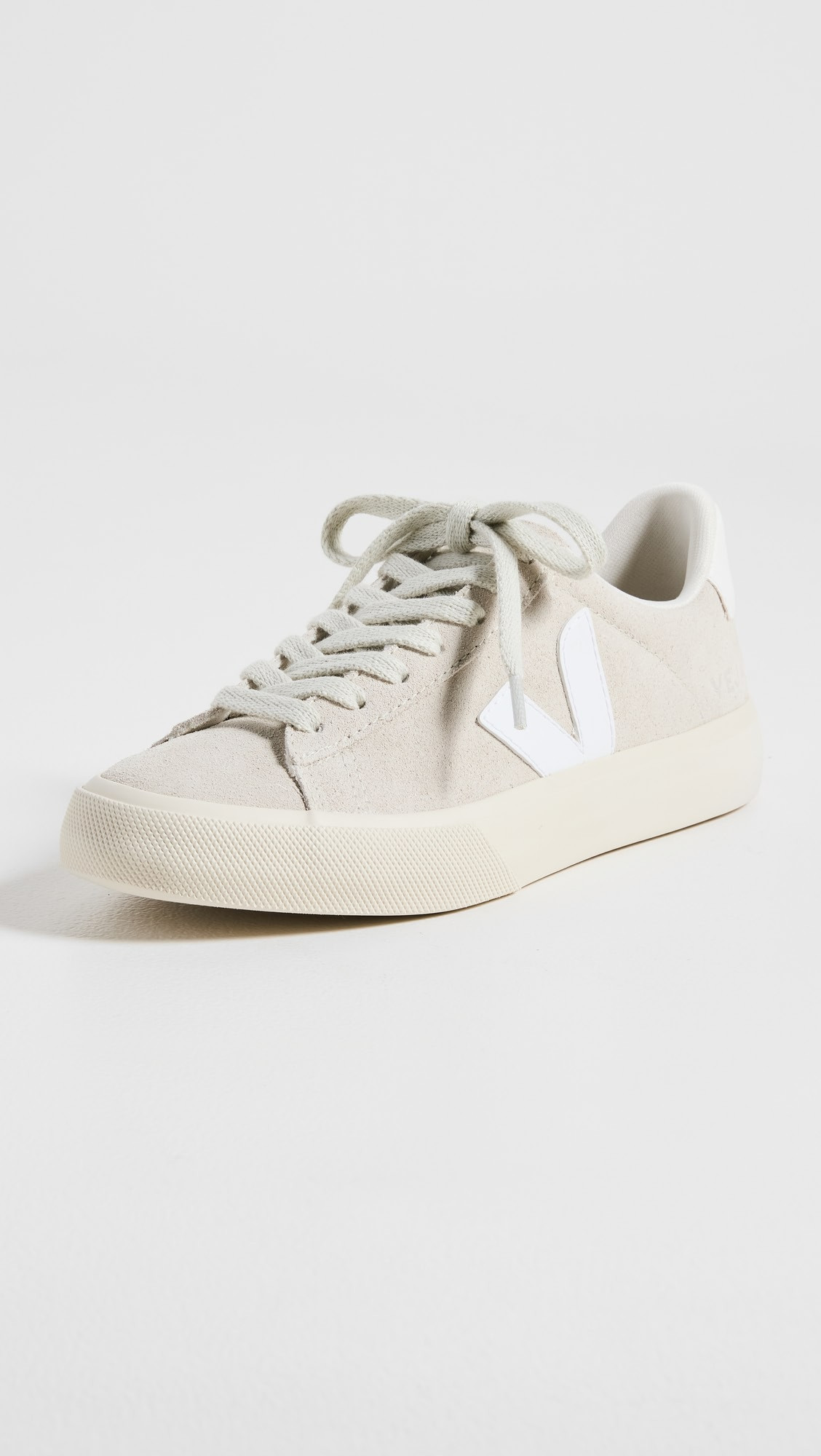 Veja | Shopbop