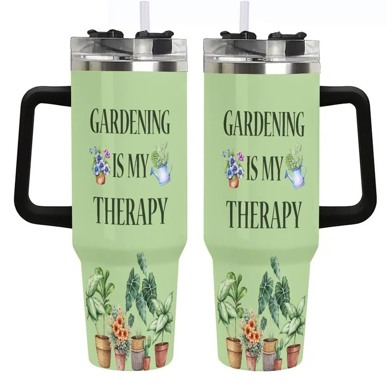 Gardening Gifts for Women - Plant Lovers Gifts - Garden Gift Women - Birthday Gardening Gift for ... | Walmart (US)