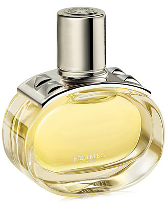 Barénia Eau de Parfum, 1 oz. | Macy's