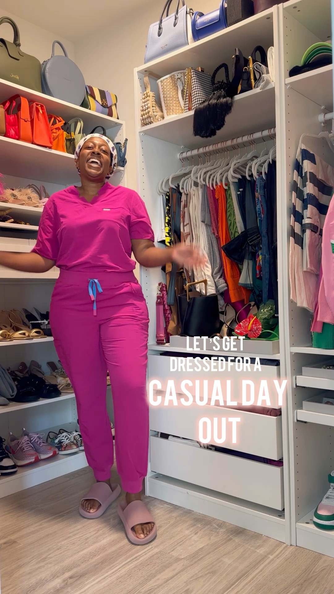 Drop waist dress
Straw wedges
Straw bag

#LTKItBag #LTKShoeCrush