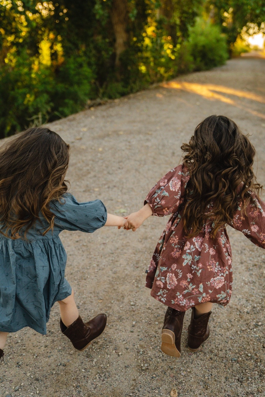 Toddler & baby Christmas wish list 2025 