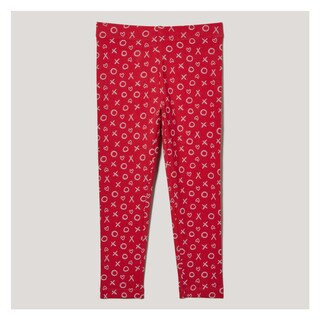 Toddler Girls' Legging | Joe Fresh