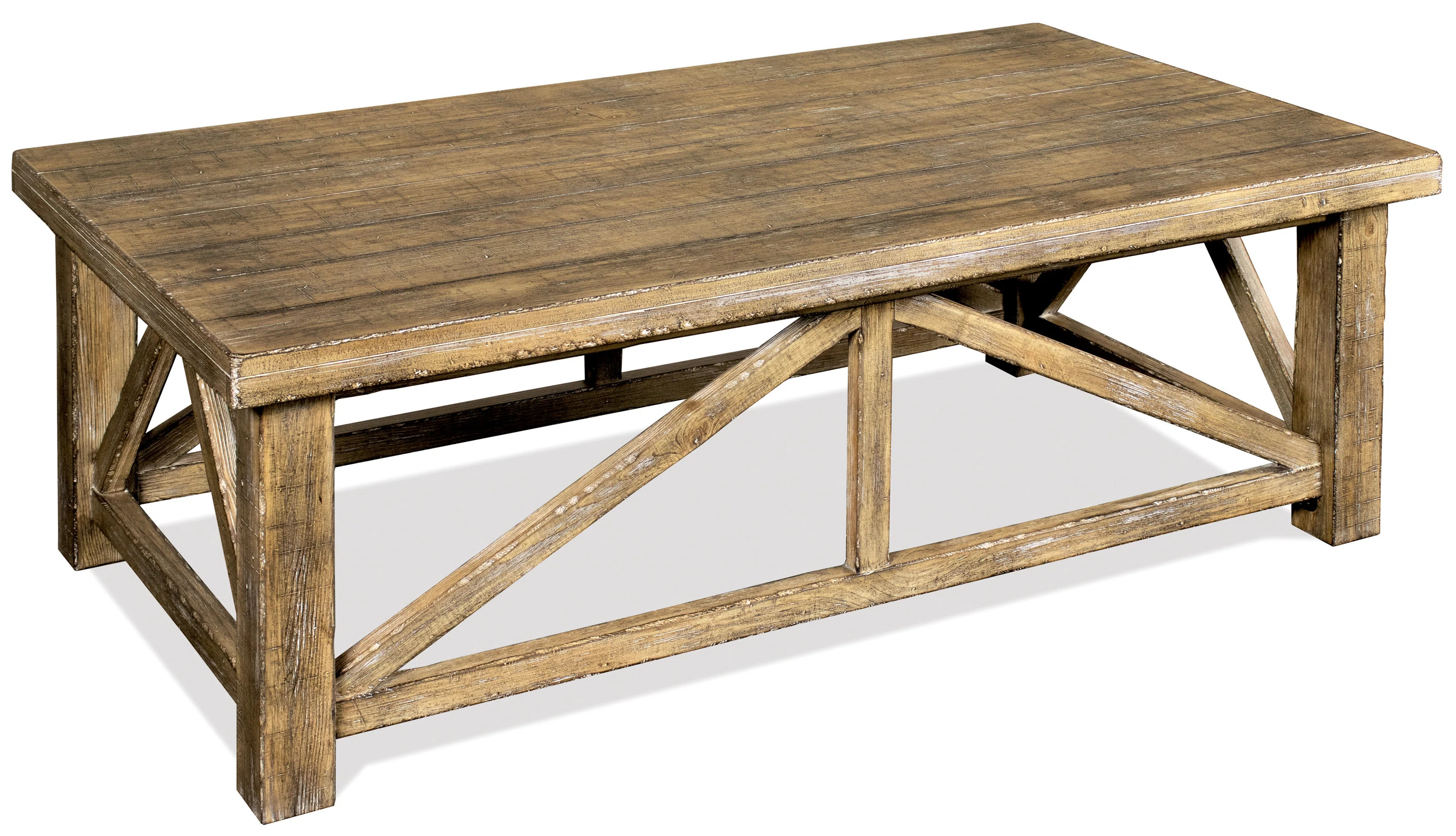Cassie Coffee Table | Wayfair North America
