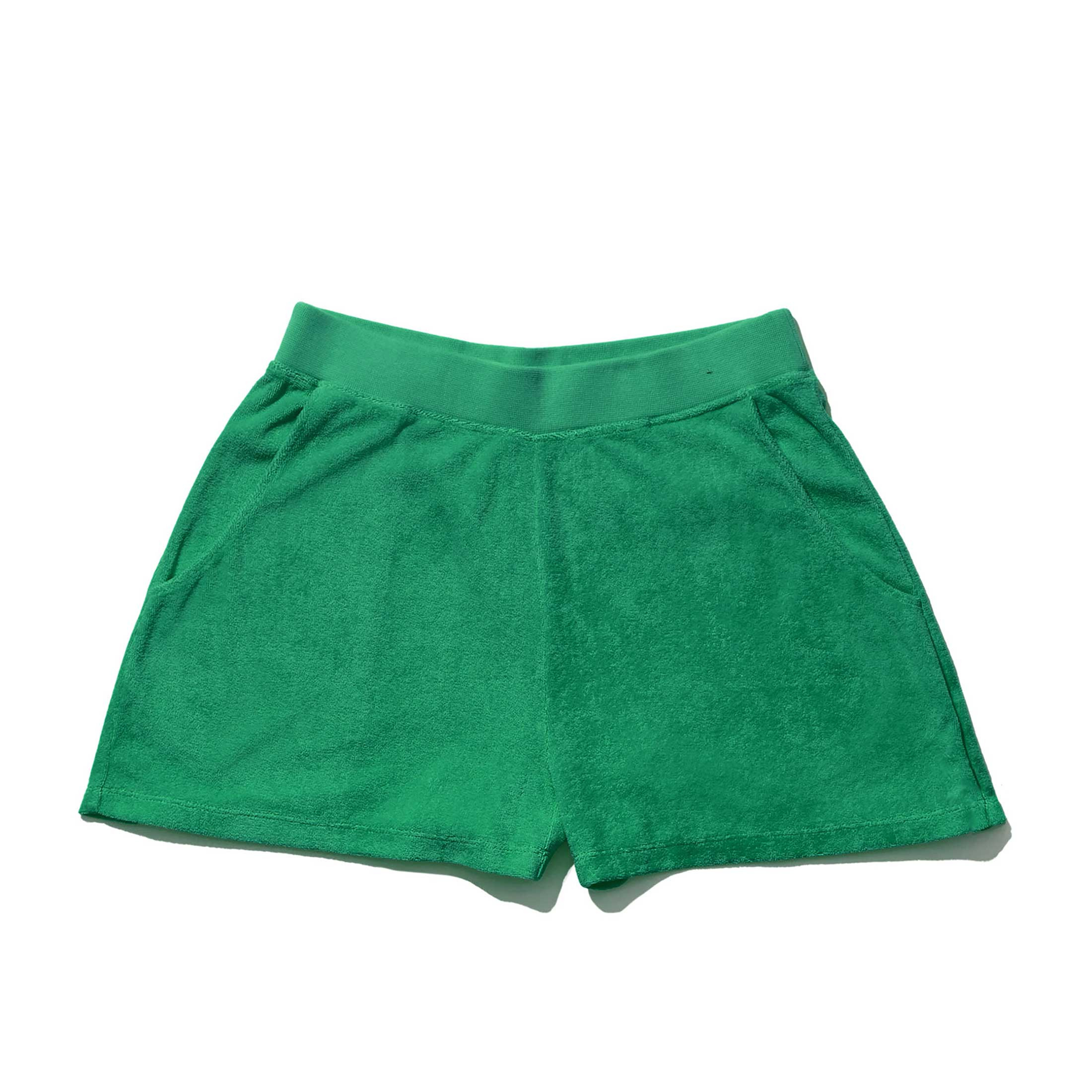 The Terry Venus - Green | KULE (US)