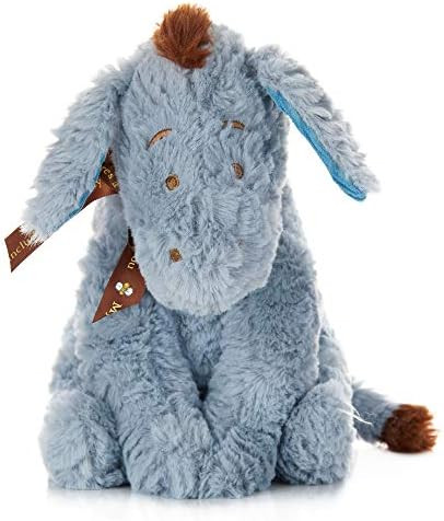 Eeyore  | Amazon (US)