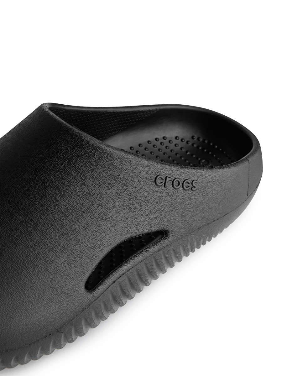 Crocs Mellow Recovery Clogs | ARKET (EU)