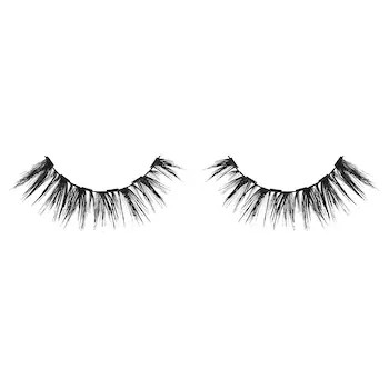GlamneticMagnetic False Lashes | Sephora (US)