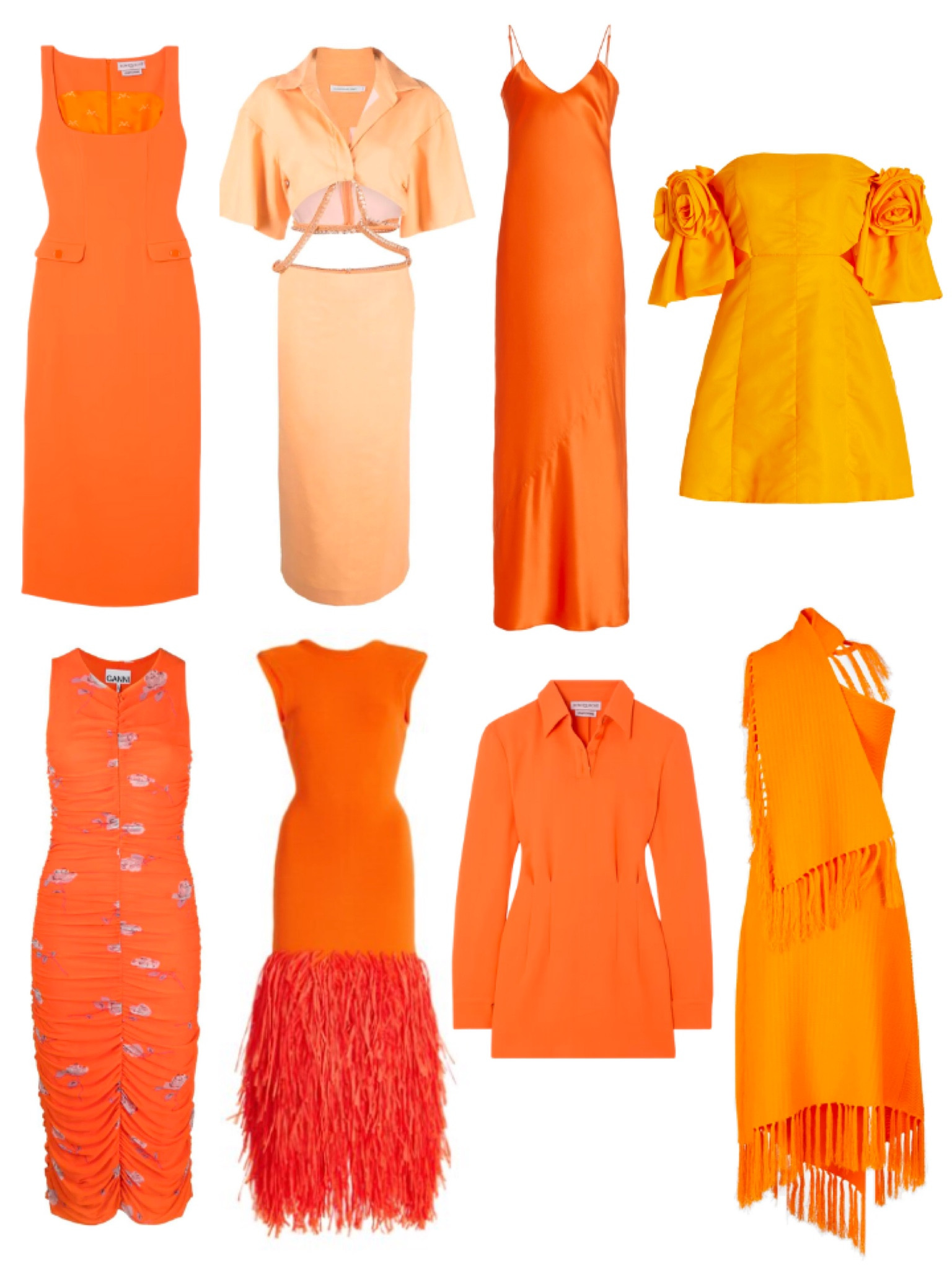 🧡🧡🧡

#LTKstyletip #LTKwedding #LTKSeasonal