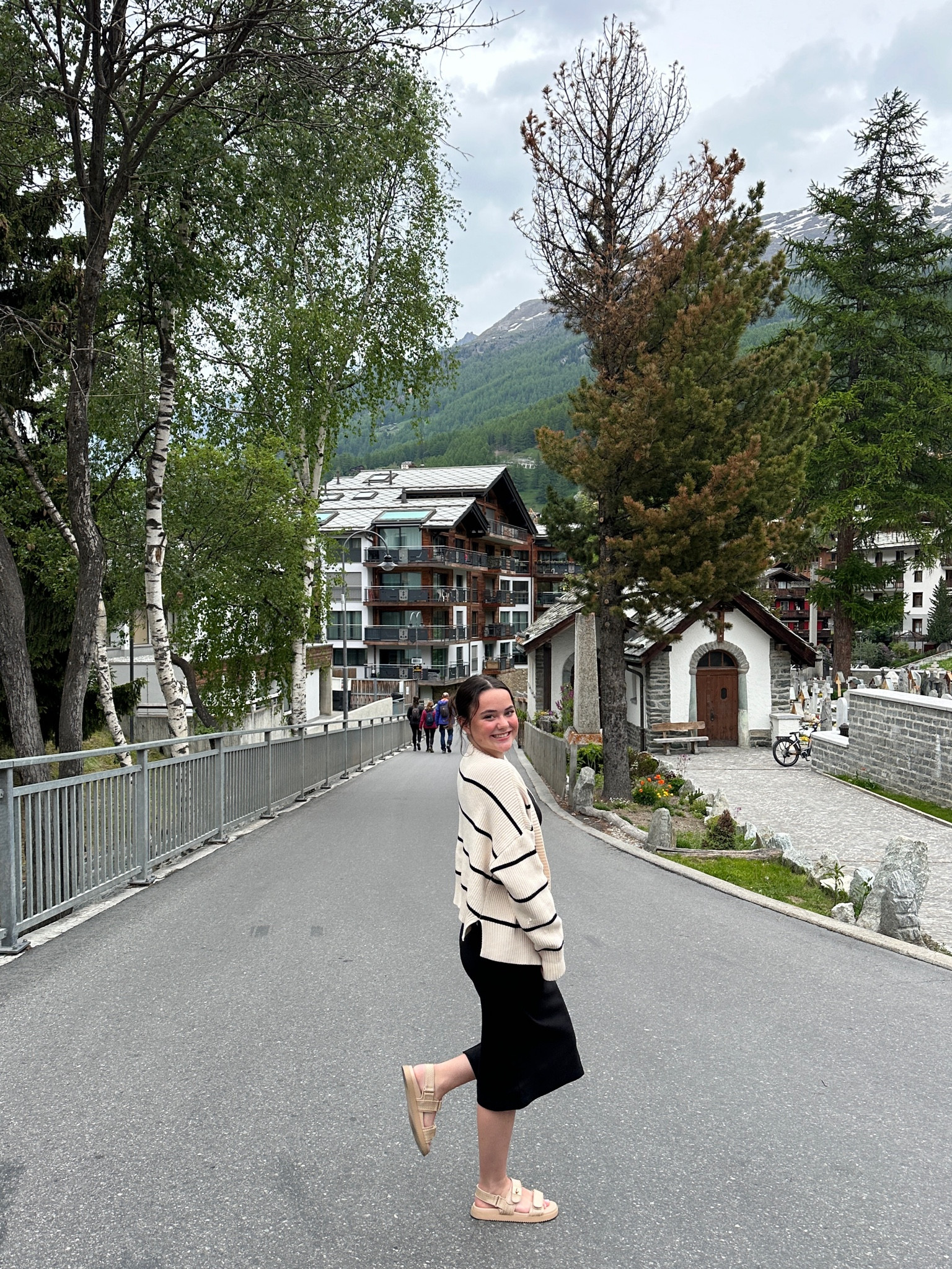 walmart dress!!!! cute and classy dinner dress 😍