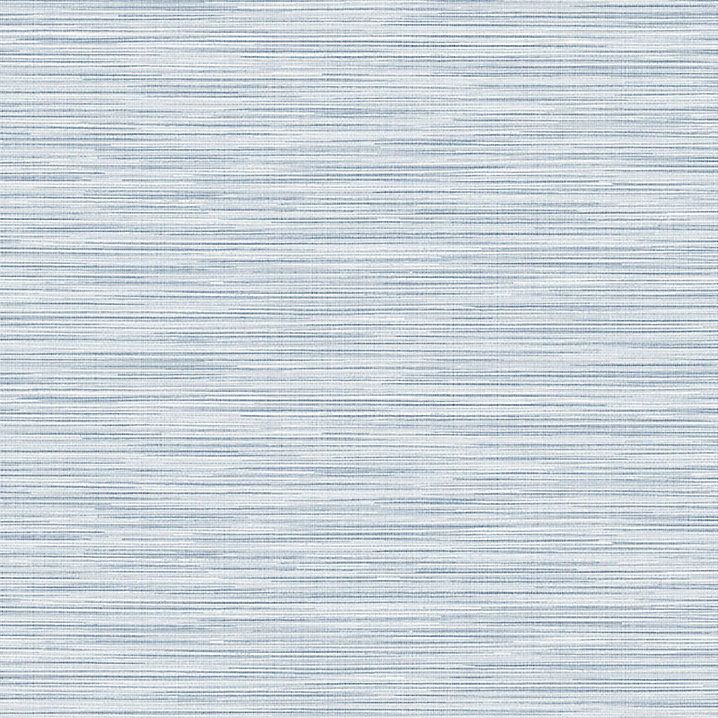 Harlow Textured Wallpaper with Organic Grass Like Texture for Any Room | Ballard Designs, Inc.