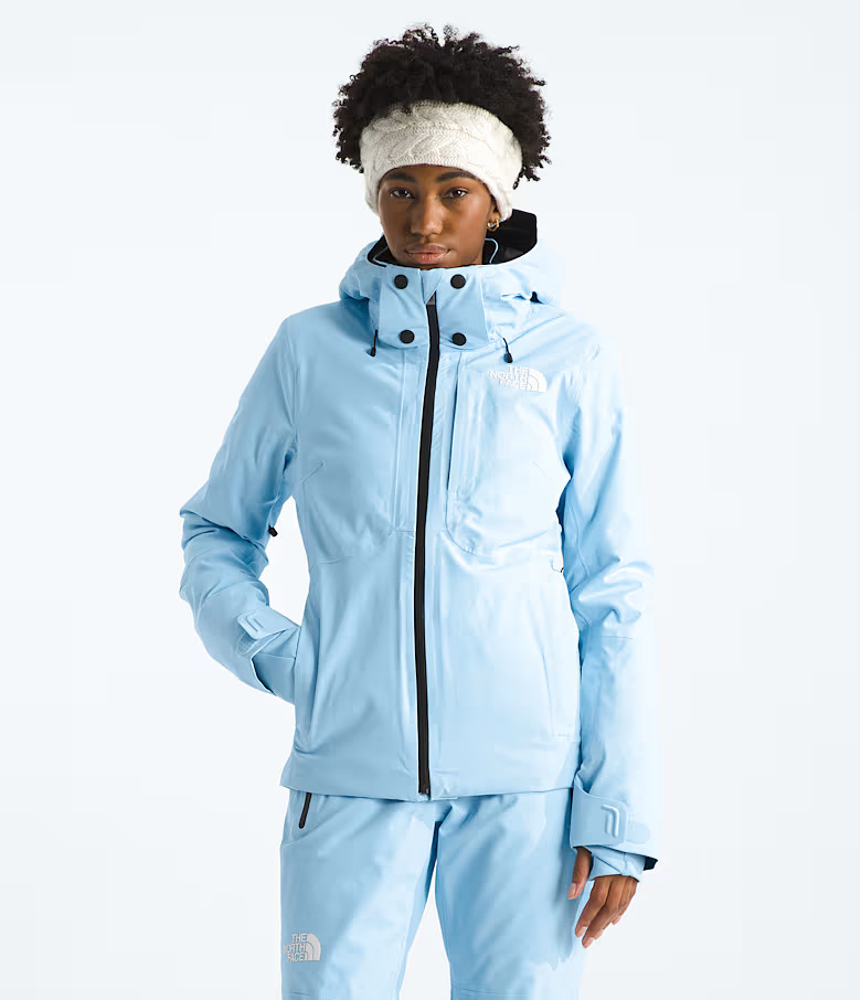 Women’s Lenado Jacket | The North Face (US)
