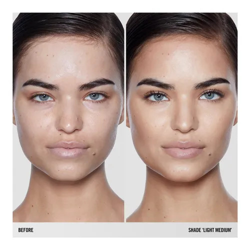 Softsculpt® Transforming Skin Enhancer​ | Sephora (AU)