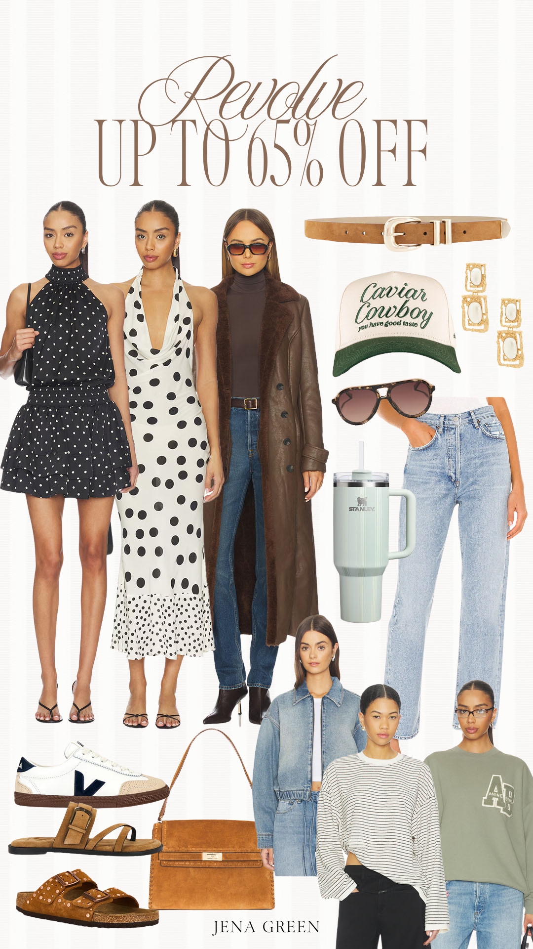 Revolve Up to 65% Off | labor Day Sale | End of Season Sale  

 #LTKootd #LTKSeasonal