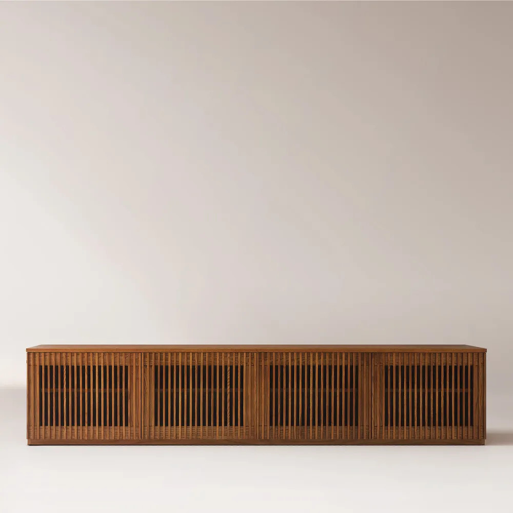 BEST SELLER | Hernest
