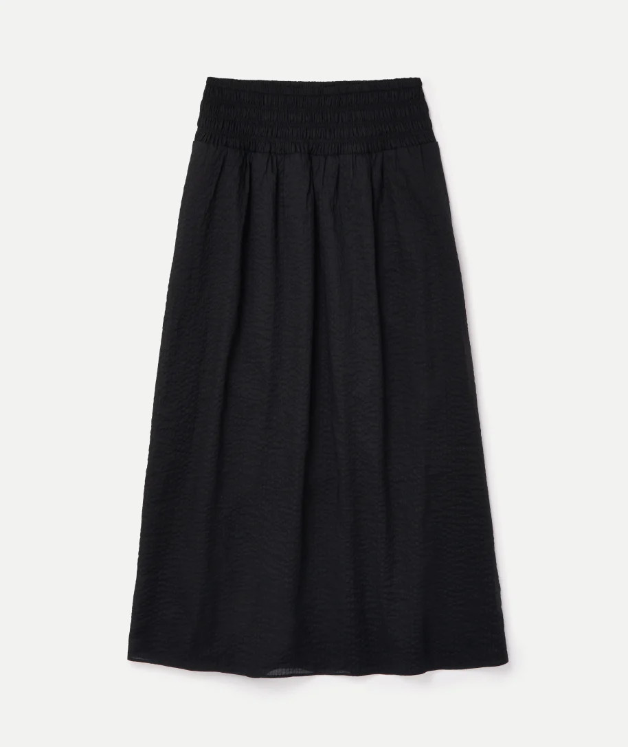 The Ever After | AYR