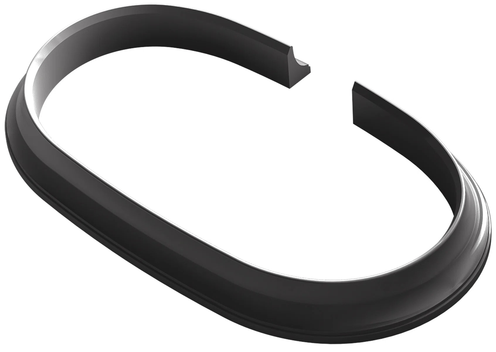 Artifacts® Base for Freestanding Bath Tub K-20027-7 | Wayfair North America