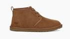 UGG® Neumel for Men | Lace-Up Casual Shoes at UGG.com | UGG (US)