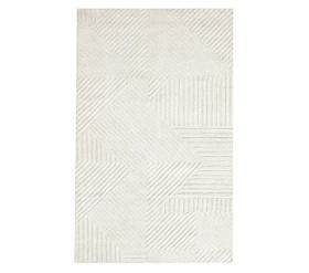 Faye Rug | Pottery Barn Kids