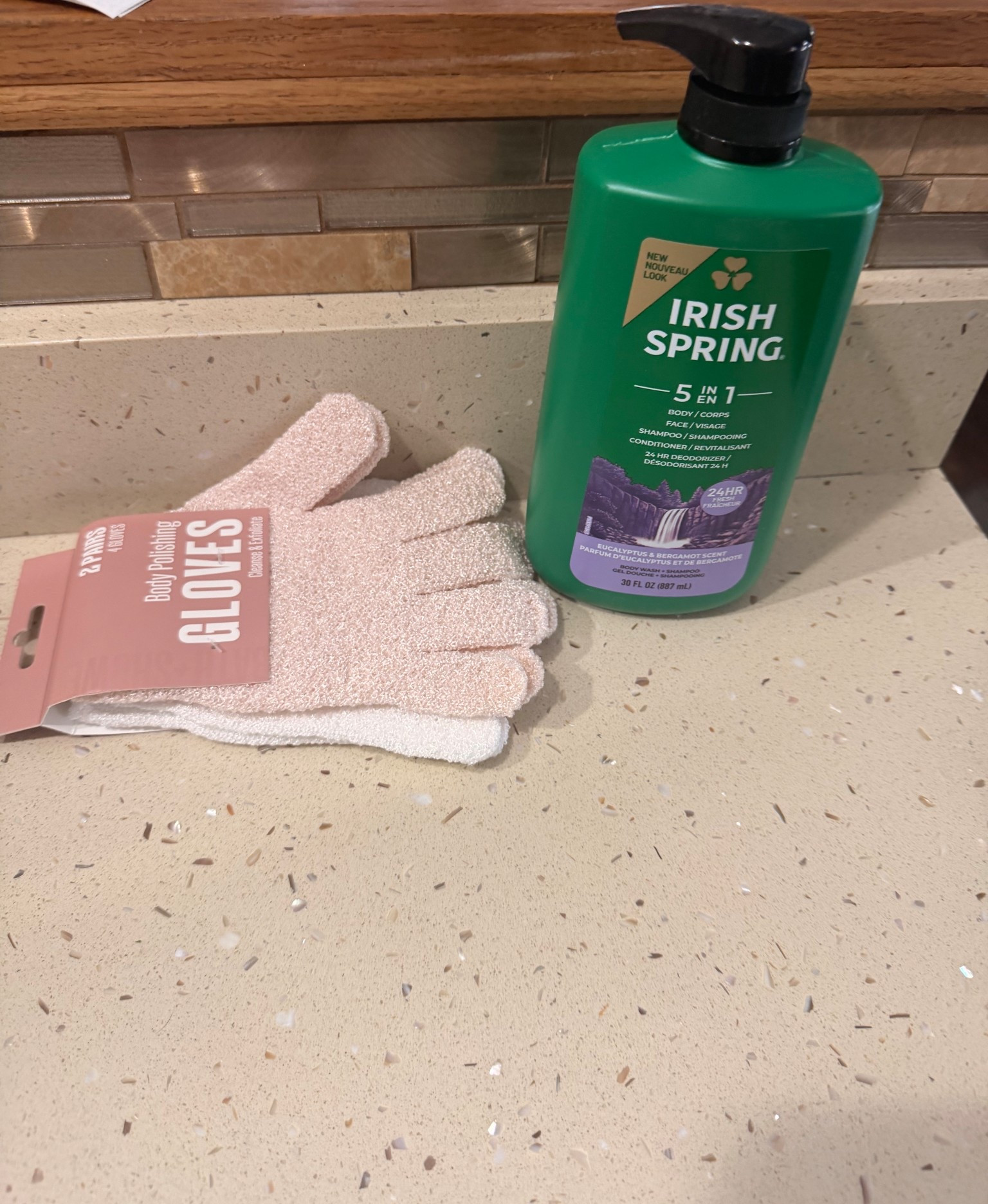 Best combo!!!

#LTKBeauty #LTKselfcare