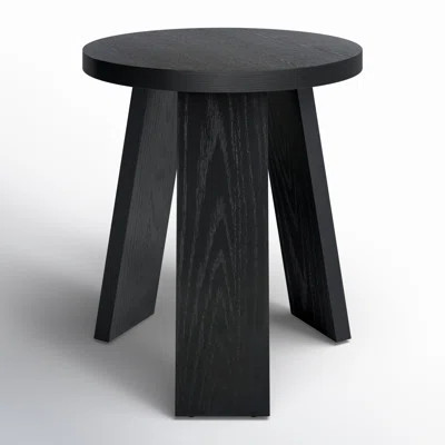 Mattelynn Accent Table | Wayfair North America