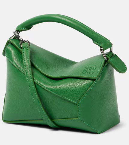 https://product-images-cdn.liketoknow.it/rsypHecp2lGKRCIUEVh1KkRlABowbJ9TmHYEE26hIqdDAQvU4EleAzqi4.dKnyurFduh8CooeeFY358x.BNAtkTQ.c4R.frb802R_U6TYYFJ0BcOCmTqfHRhEK4kONMdBjBzDstJ?v=2&max&height=0&width=430
