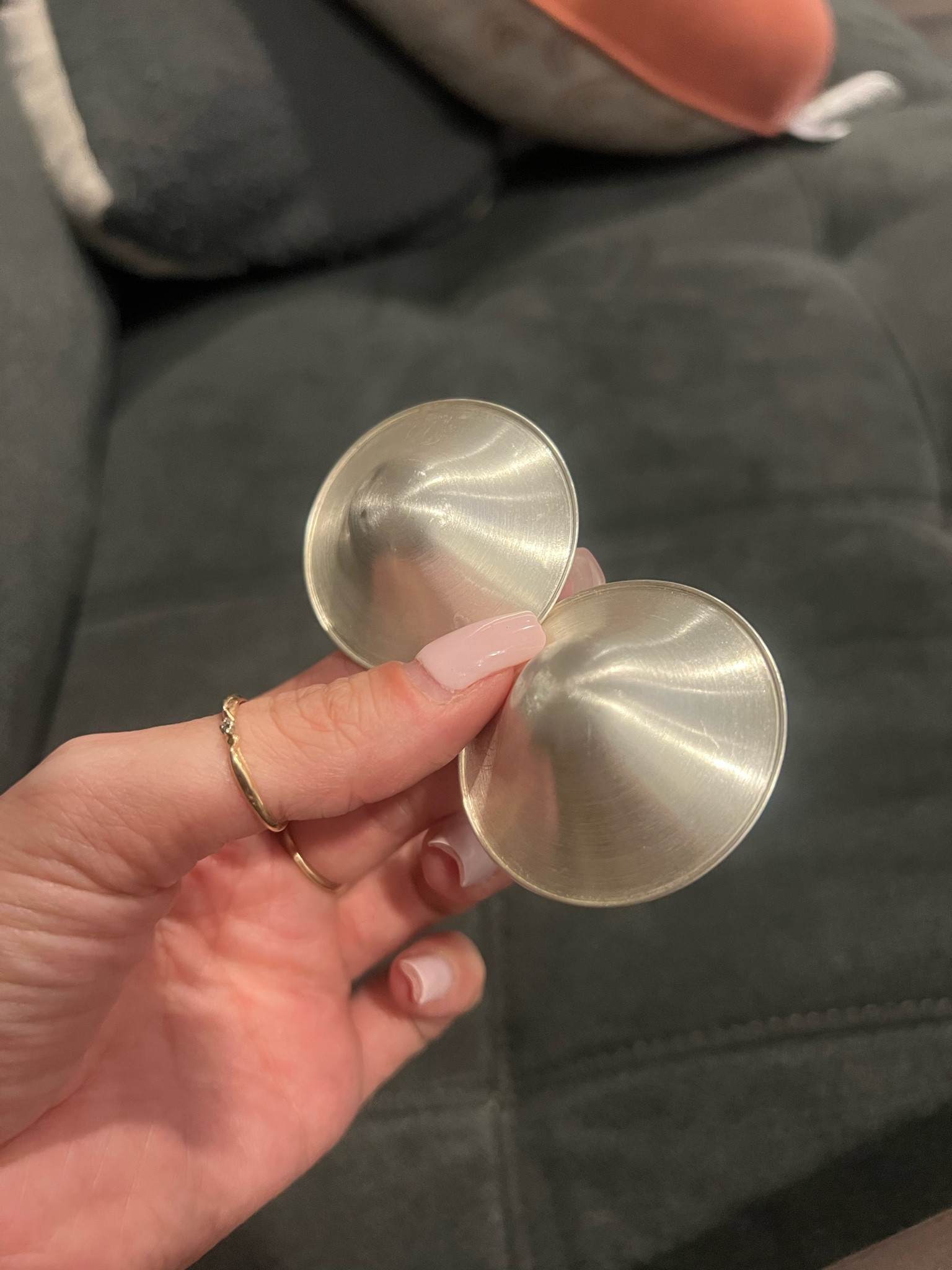 Life savers while learning to breastfeed 🥹😭🙏🏼

#LTKBaby #LTKFamily #LTKBump