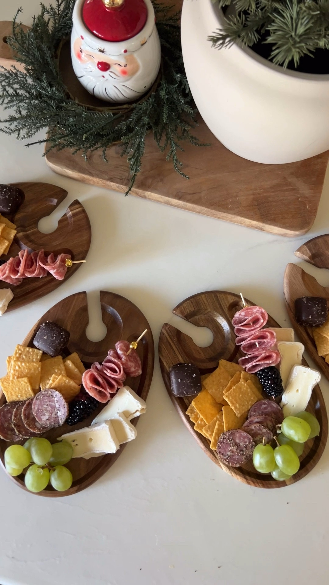 Hosting favs!

#LTKHome #LTKHoliday