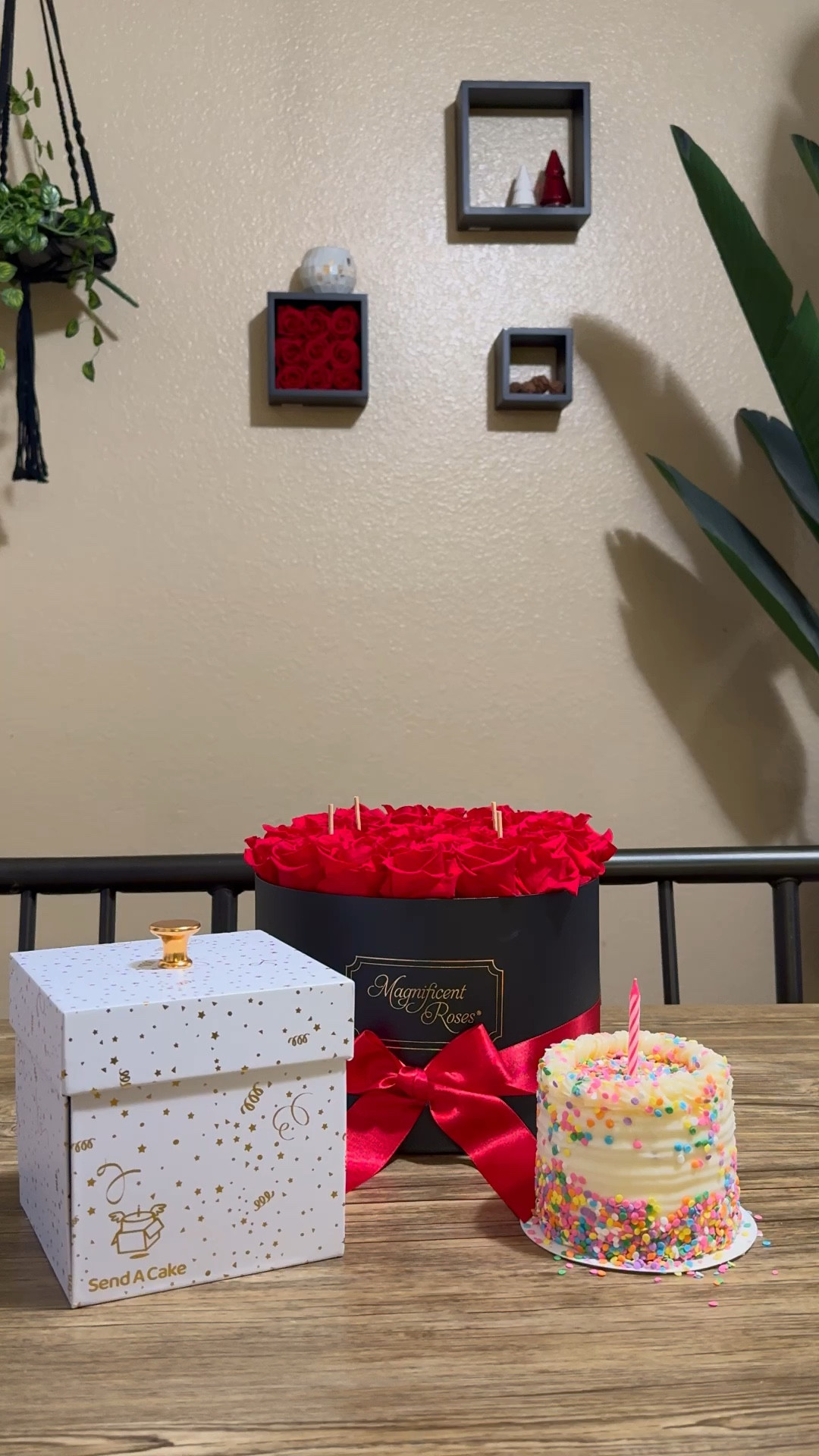 The perfect unexpected gift for that special someone in your life. 

#LTKHoliday #LTKSeasonal #LTKGiftGuide