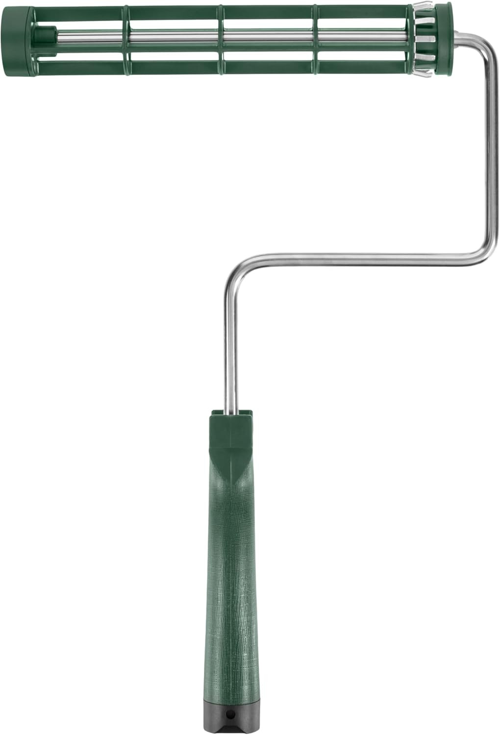 Wooster Brush R017-9 Sherlock Roller Frame, 9-Inch | Amazon (US)