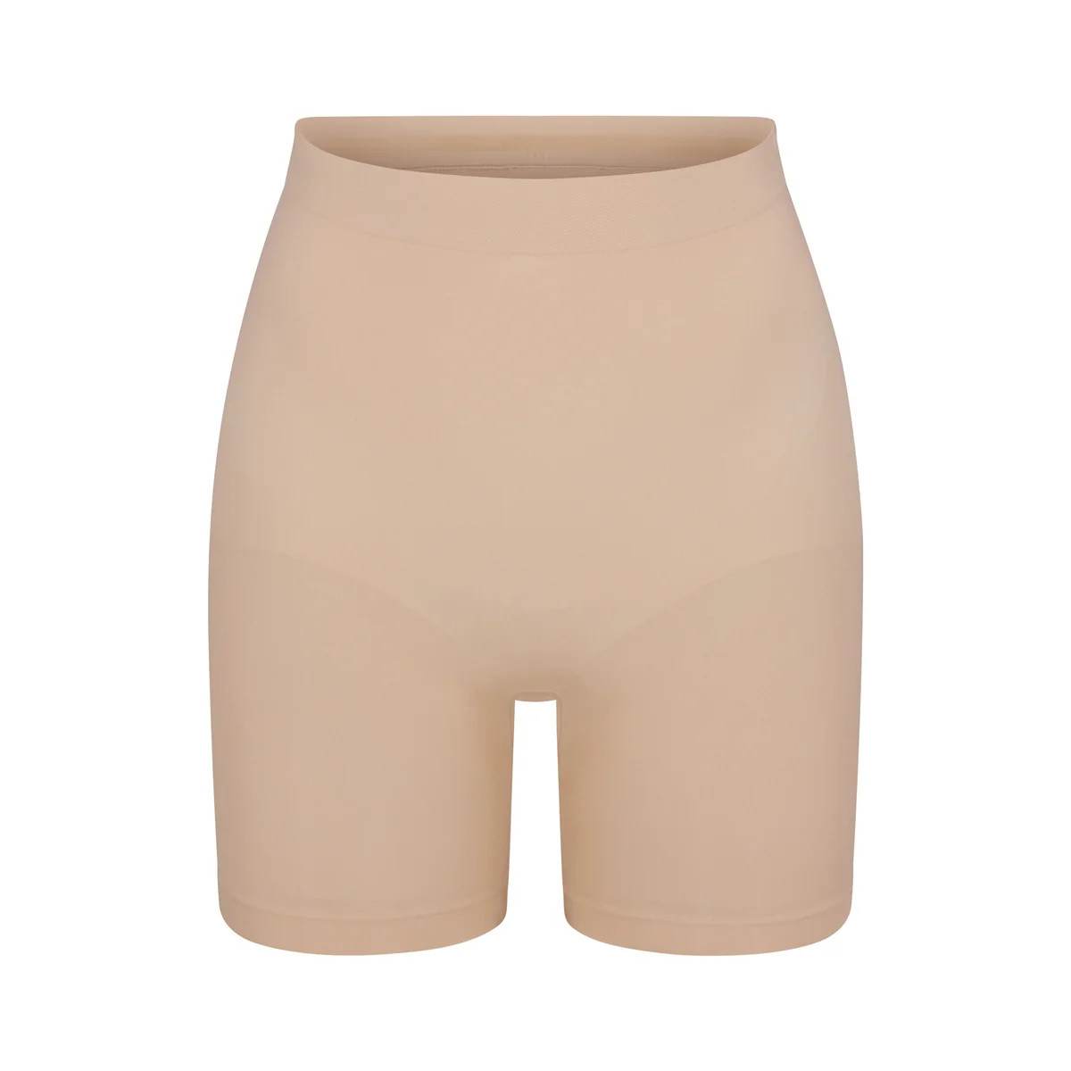 MID THIGH SHORT | SKIMS (US)