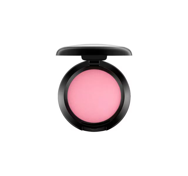 M∙A∙C Powder Blush – Natural Blush | MAC Cosmetics - Official Site | MAC Cosmetics (US)